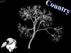 C0untry